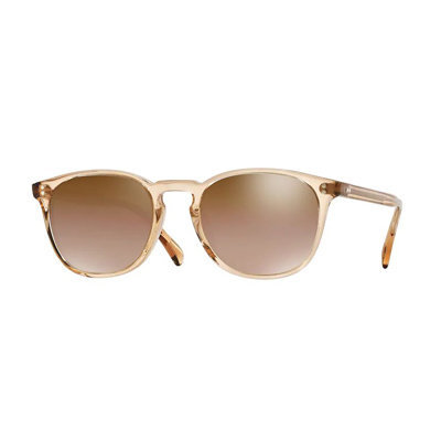 Oliver peoples finley esq new arrivals